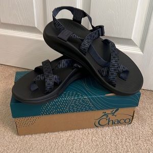 Chaco Men's Zcloud 2 Sport Sandal